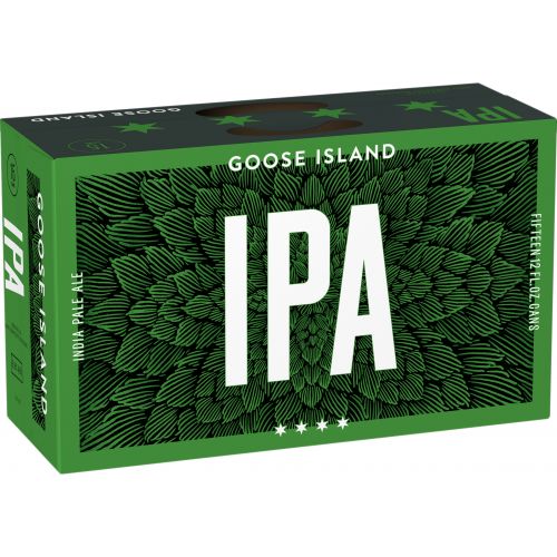 images/beer/IPA BEER/Goose Island 15pk Cans .jpg